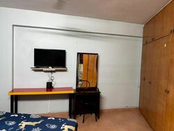Blk 158 Pasir Ris Street 13 (Pasir Ris), HDB 5 Rooms #455392761